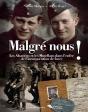 Malgre Nous ! - Preview