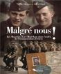 Malgre Nous ! - Preview
