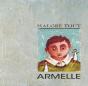 Malgré Tout - Preview