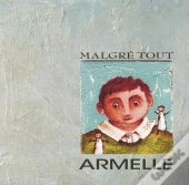 Malgré Tout