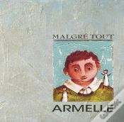 Capa do artigo Malgré Tout