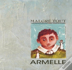 Capa do artigo Malgré Tout