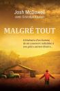 Malgré Tout - Preview