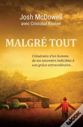 Malgré Tout