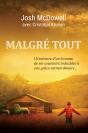 Malgré Tout - Preview
