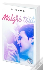 Capa do artigo Malgré Tout