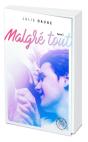 Malgré Tout - Preview