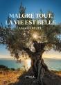 Malgré Tout, La Vie Est Belle - Preview