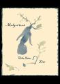 Malgre Tout - Preview