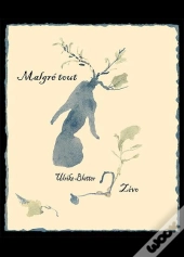 Malgre Tout