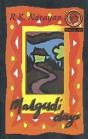 Malgudi Days - Preview