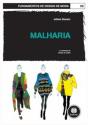 Malharia - Preview