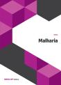 Malharia - Preview