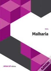 Capa do artigo Malharia