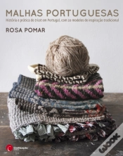 Capa do artigo Malhas Portuguesas
