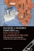 Malhas que os Impérios Tecem