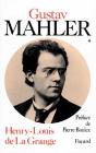 Malher Chronique D'Une Vie T.1 1860-1900 Vers La Gloire - Preview