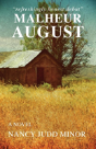 Malheur August - Preview