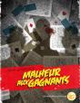 Malheur Aux Gagnants - Preview