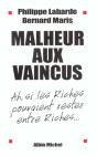Malheur Aux Vaincus ; Ah Si Les Riches Pouvaient Rester Entre Riches - Preview