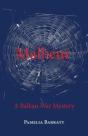 Malheur - Preview