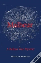 Malheur