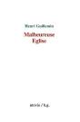 Malheureuse Eglise - Preview