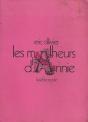Malheurs D Annie - Preview