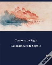Capa do artigo Malheurs De Sophie - .