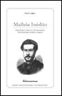 Malhôa Inédito  - Preview