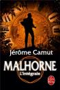 Malhorne : Intégrale Tomes 1 À 4 - Preview