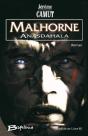 Malhorne Tome 3 : Anasdahala - Preview