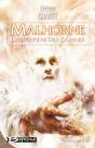 Malhorne Tome 4 : La Matière Des Songes - Preview