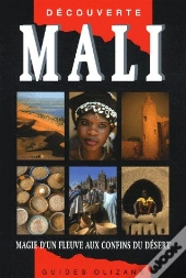 Mali (2e Édition)
