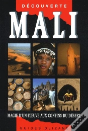 Capa do artigo Mali (2e Édition)