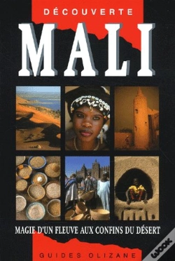Capa do artigo Mali (2e Édition)