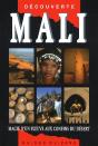 Mali (2e Édition) - Preview