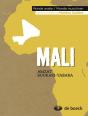 Mali - Preview