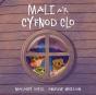 Mali A'R Cyfnod Clo - Preview
