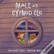 Capa do artigo Mali A