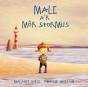 Mali A'R Mor Stormus - Preview