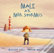 Capa do artigo Mali A