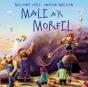Mali A'R Morfil - Preview