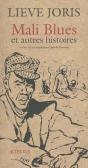 Mali Blues Et Autres Histoires - Preview