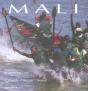 Mali - Preview