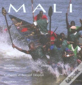 Mali