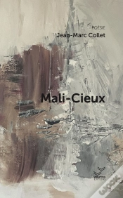 Capa do artigo Mali-Cieux