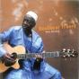 Mali Denhou - CD - Preview