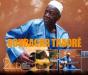 Mali Denhou + Kongo Magni - CD - Preview