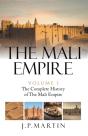 Mali Empire - Preview
